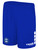 FC WESTLAKE TEAM MATCH SHORTS ROYAL BLUE WHITE  -KIT