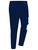 FC WESTLAKE EMPIRE TRAINING PANTS NAVY WHITE