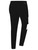 ECLIPSE SELECT SC EMPIRE TRAINING PANTS BLACK WHITE