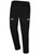ECLIPSE SELECT SC BASICS I SWEATPANTS BLACK WHITE