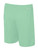 ECLIPSE SELECT SC CS II MATCH GOALKEEPER SHORTS MINT BLACK