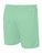 ECLIPSE SELECT SC CS II MATCH GOALKEEPER SHORTS MINT BLACK