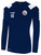 COLORADO UNITED EMPIRE POLY SWEATER NAVY WHITE -KIT