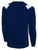 COLORADO UNITED EMPIRE POLY SWEATER NAVY WHITE -KIT