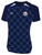 COLORADO UNITED HOME LEX JERSEY NAVY WHITE -KIT