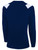 COLORADO UNITED EMPIRE POLY SWEATER NAVY WHITE -KIT