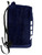 COLORADO UNITED 4 CUBE II BACKPACK NAVY BLACK