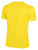 COLORADO UNITED TEAM JERSEY TEAM YELLOW WHITE -KIT