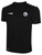 COLORADO UNITED TEAM JERSEY BLACK WHITE