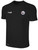 COLORADO UNITED BASICS II TRAINING JERSEY BLACK WHITE