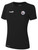 COLORADO UNITED BASICS II TRAINING JERSEY BLACK WHITE