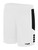 UTAH GLORY MIDTOWN MATCH SHORTS WHITE BLACK -KIT