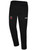 UTAH GLORY BASICS I SWEATPANTS BLACK WHITE
