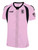 UTAH GLORY LINCOLN BOLT GOALKEEPER PACKAGE PRO PINK