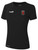 UTAH GLORY BASICS II TRAINING JERSEY BLACK WHITE