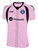 FC WESTLAKE LINCOLN BOLT SHORT SLEEVE GOALKEEPER JERSEY PRO PINK