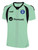FC WESTLAKE LINCOLN BOLT SHORT SLEEVE GOALKEEPER JERSEY MINT