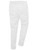 SYR FIELD HOCKEY BASICS I SWEATPANTS WHITE BLACK