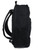 SYR FIELD HOCKEY PITCH I TEAM BACKPACK BLACK WHITE