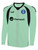 FC WESTLAKE LINCOLN BOLT LONG SLEEVE GOALKEEPER JERSEY MINT