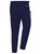 NORTH ALABAMA SC MADISON TRAINING PANTS NAVY WHITE -KIT