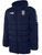 NORTH ALABAMA SC MADISON STADIUM JACKET NAVY WHITE