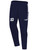 NORTH ALABAMA SC MADISON TRAINING PANTS NAVY WHITE -KIT
