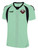 ANAHEIM FC LINCOLN BOLT SHORT SLEEVE GOALKEEPER JERSEY MINT