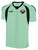 ANAHEIM FC LINCOLN BOLT SHORT SLEEVE GOALKEEPER JERSEY MINT