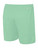 ECLIPSE SELECT SC CS II MATCH GOALKEEPER SHORTS MINT BLACK -KIT