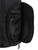 COLD SPRING HARBOR PITCH I TEAM BACKPACK BLACK WHITE