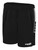 COLD SPRING HARBOR MADISON TRAINING SHORTS BLACK WHITE