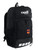 SUN FIELD HOCKEY PITCH I TEAM BACKPACK BLACK WHITE