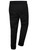 PROPEL FUTSAL SA BASICS I SWEATPANTS BLACK WHITE