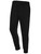 TOLEDO CELTIC TECH II JOGGERS BLACK WHITE