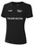 TOLEDO CELTIC BASICS II TRAINING JERSEY BLACK WHITE -KIT