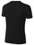 TOLEDO CELTIC BASICS II TRAINING JERSEY BLACK WHITE