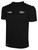 TOLEDO CELTIC TEAM JERSEY BLACK WHITE