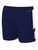 COLORADO UNITED  MIDTOWN SHORTS NAVY WHITE