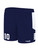 COLORADO UNITED  MIDTOWN SHORTS  NAVY WHITE