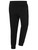 BARCELONA SOCCER EXCELLENCE ACADEMY TECH II JOGGERS BLACK WHITE