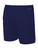 NORTH ALABAMA SC LEX MATCH SHORTS NAVY WHITE