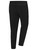 AC FLORIDA TROPICAL EVERYDAY FLEX WOVEN PANTS BLACK