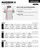 COLUMBUS UNITED  MADISON MATCH JERSEY RED WHITE