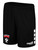 COLUMBUS UNITED CONDOR  III MATCH SHORTS BLACK WHITE