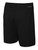 COLUMBUS UNITED CONDOR  III MATCH SHORTS BLACK WHITE