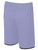COLUMBUS UNITED CONDOR   III MATCH SHORTS LAVENDER BLACK