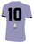 COLUMBUS UNITED MADISON MATCH     JERSEY LAVENDER BLACK