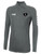 SHORE FC MADISON TRAINING JACKET MEDIUM GREY WHITE