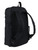 SHORE FC PITCH I TEAM BACKPACK BLACK WHITE